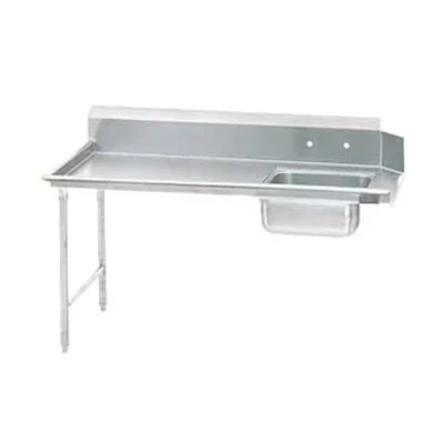 jesrestaurantequipment2280060