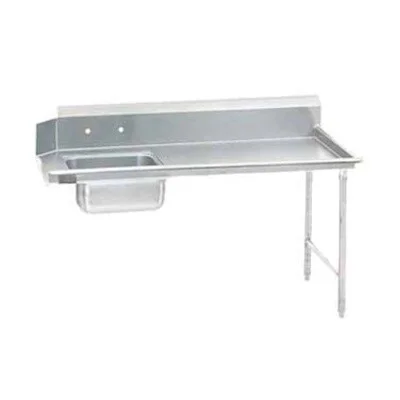 jesrestaurantequipment2280074