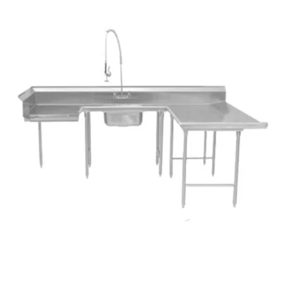 jesrestaurantequipment2280256