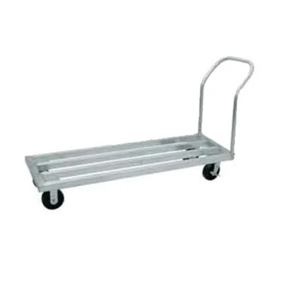 jesrestaurantequipment2280531