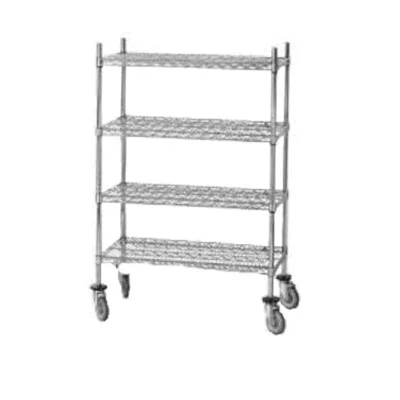 jesrestaurantequipment2282087