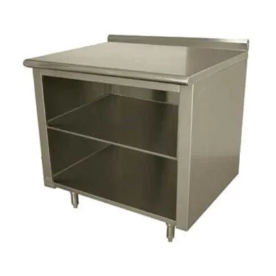 jesrestaurantequipment2282746