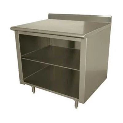 jesrestaurantequipment2284136