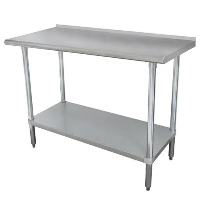jesrestaurantequipment2285627