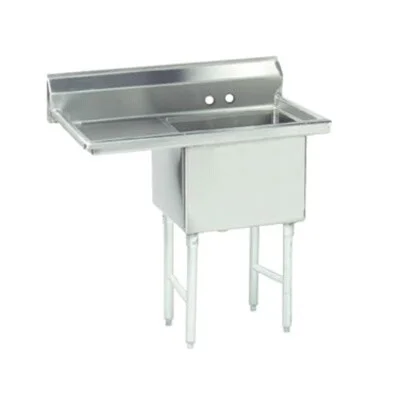 jesrestaurantequipment2285678