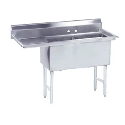 jesrestaurantequipment2286137