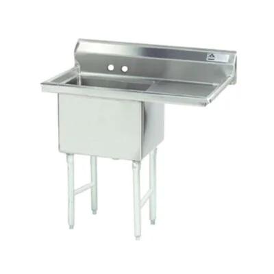 jesrestaurantequipment2289565