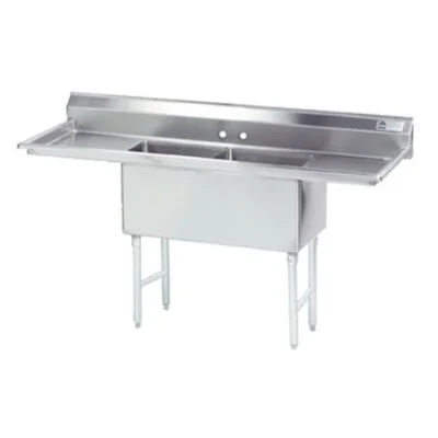jesrestaurantequipment2290145