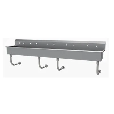 jesrestaurantequipment2291688