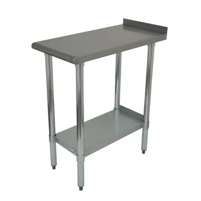 jesrestaurantequipment2291831