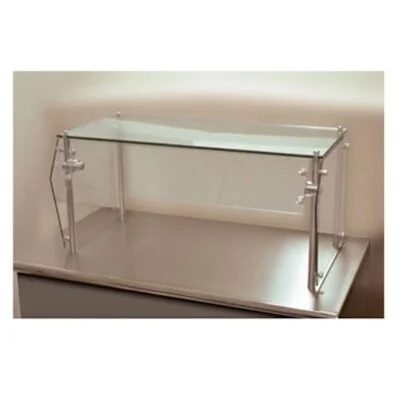 jesrestaurantequipment2294088