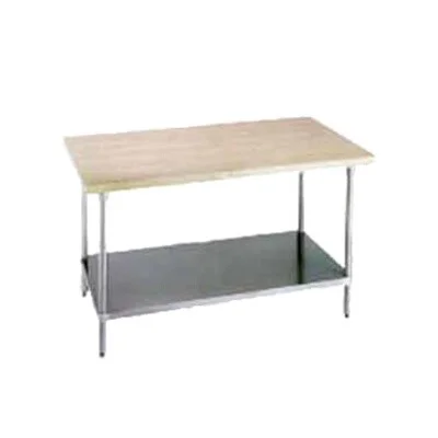 jesrestaurantequipment2297112