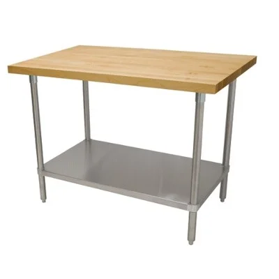 jesrestaurantequipment2297451