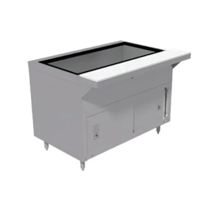 jesrestaurantequipment2298540