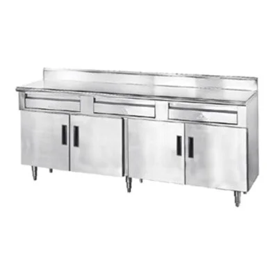 jesrestaurantequipment2298587