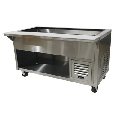 jesrestaurantequipment2298708