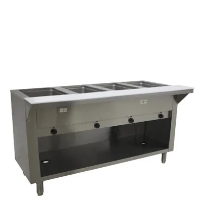 jesrestaurantequipment2299043
