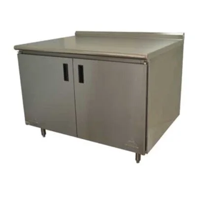 jesrestaurantequipment2299233