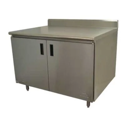 jesrestaurantequipment2300063