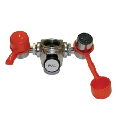 jesrestaurantequipment2301169