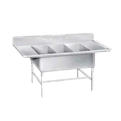 jesrestaurantequipment2303384