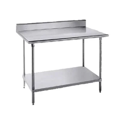 jesrestaurantequipment2304232