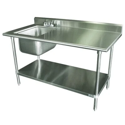 jesrestaurantequipment2305189