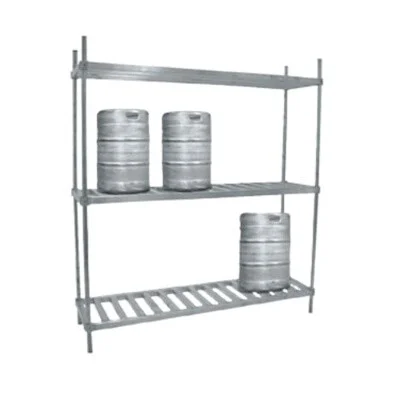 jesrestaurantequipment2306031