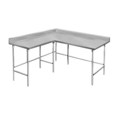 jesrestaurantequipment2306805