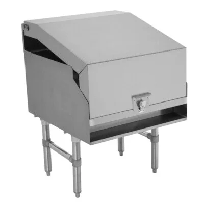 jesrestaurantequipment2306870
