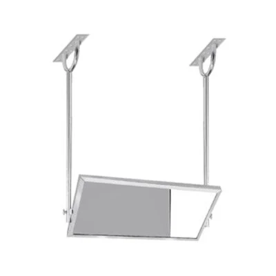 jesrestaurantequipment2308029