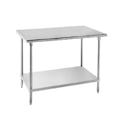 jesrestaurantequipment2308103