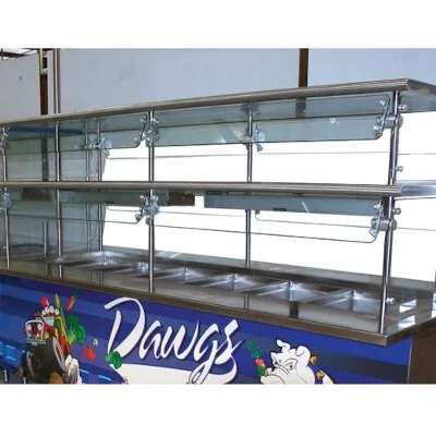 jesrestaurantequipment2309615