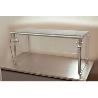 jesrestaurantequipment2310205