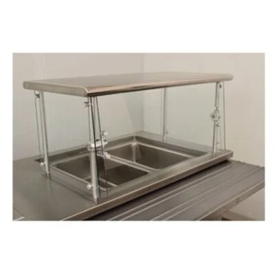 jesrestaurantequipment2310352