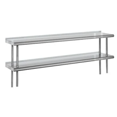 jesrestaurantequipment2311180