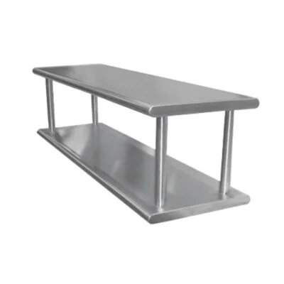 jesrestaurantequipment2311960