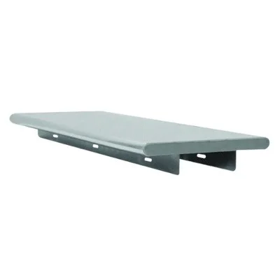 jesrestaurantequipment2312249
