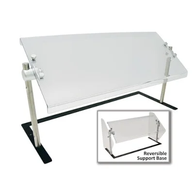 jesrestaurantequipment2312380