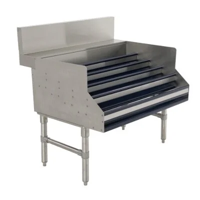 jesrestaurantequipment2312493