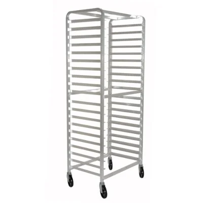 jesrestaurantequipment2312730