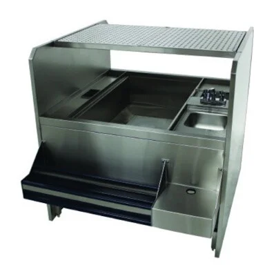 jesrestaurantequipment2312889
