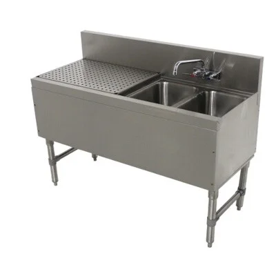 jesrestaurantequipment2313208