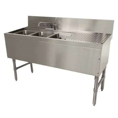 jesrestaurantequipment2313609