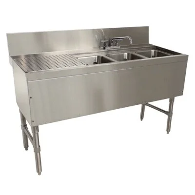 jesrestaurantequipment2313630