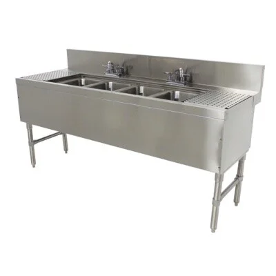 jesrestaurantequipment2313658