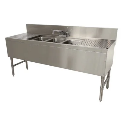 jesrestaurantequipment2313674