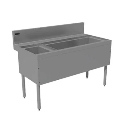 jesrestaurantequipment2314103