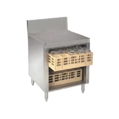jesrestaurantequipment2314345