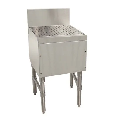 jesrestaurantequipment2314395